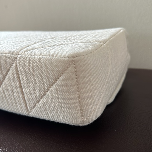 YSL Medium Jamie Bag - Picture 8 of 16